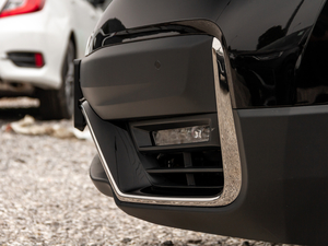 2021J 2.0L ھʿ (ji)^