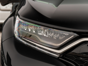 2021J 2.0L ھʿ (ji)^