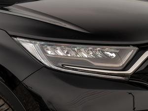 2021J 2.0L ھʿ (ji)^