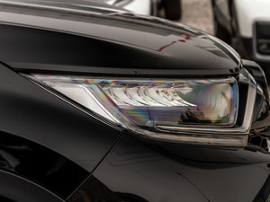 2021J 2.0L ھʿ (ji)^