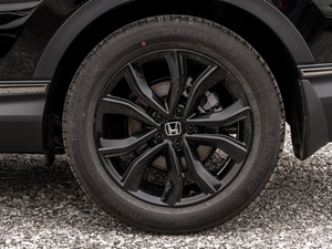 2021J 2.0L ھʿ ݆Ȧ