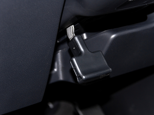 2021J 2.0L (q)ھʿ п؅^(q)