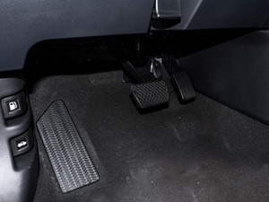 2021J 2.0L (q)ھʿ п؅^(q)