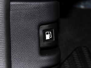 2021J 2.0L ھʿ п؅^