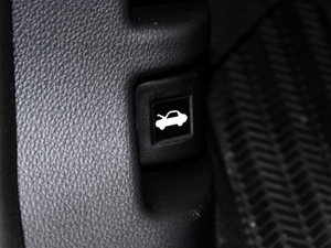 2021J 2.0L ھʿ п؅^