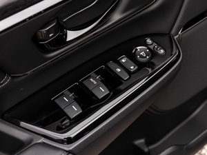 2021J 2.0L ھʿ п؅^