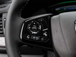 2021J 2.0L ھʿ п؅^