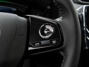 2021J 2.0L ھʿ п؅^