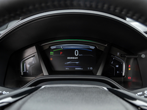 2021J 2.0L ھʿ п؅^