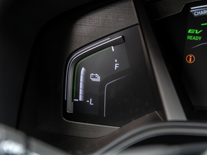 2021J 2.0L ھʿ п؅^