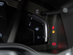 2021J 2.0L ھʿ п؅^