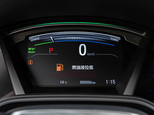 2021J 2.0L ھʿ п؅^