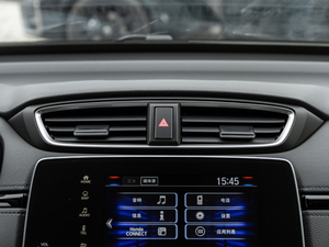 2021J 2.0L ھʿ п؅^