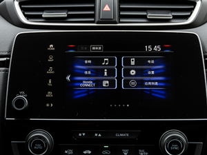 2021J 2.0L ھʿ п؅^