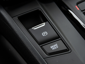 2021J 2.0L ھʿ п؅^