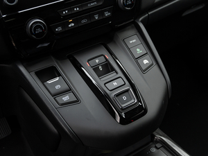 2021J 2.0L ھʿ п؅^