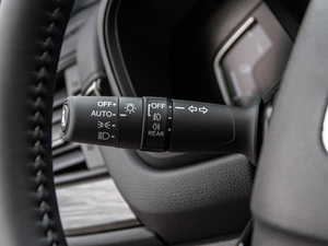 2021J 2.0L ھʿ п؅^