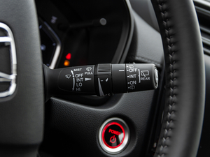 2021J 2.0L ھʿ п؅^