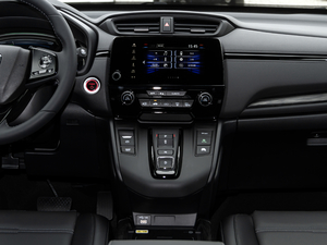 2021J 2.0L ھʿ п؅^