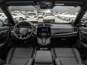 2021J 2.0L ھʿ п؅^