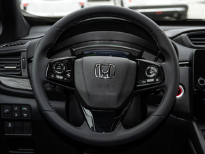 2021J 2.0L ھʿ п؅^