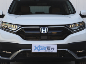 2021J 2.0L  оW(wng)