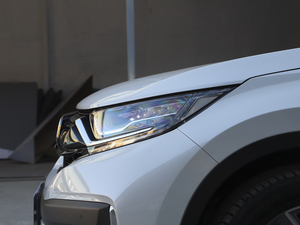 2021J 2.0L (q) (ji)^