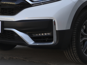 2021J 2.0L (q) (ji)^