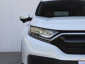 2021J 2.0L (q) (ji)^