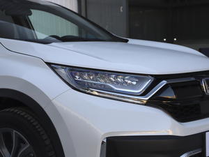 2021J 2.0L (q) (ji)^