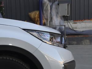 2021J 2.0L (q) (ji)^