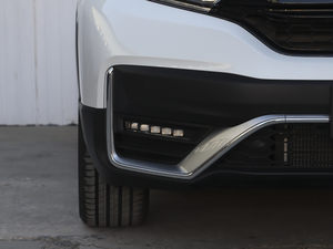 2021J 2.0L (q) (ji)^