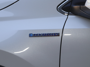 2021J 2.0L (q) (ji)^