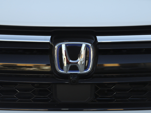 2021J 2.0L (q) (ji)^