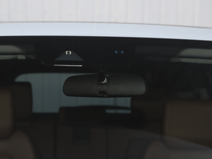 2021J 2.0L (q) (ji)^