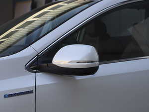 2021J 2.0L (q) (ji)^