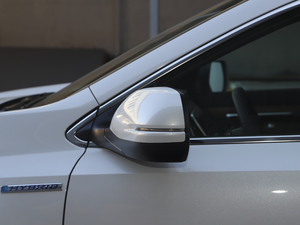 2021J 2.0L (q) (ji)^