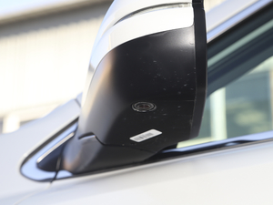 2021J 2.0L (q) (ji)^