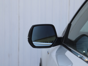 2021J 2.0L (q) (ji)^