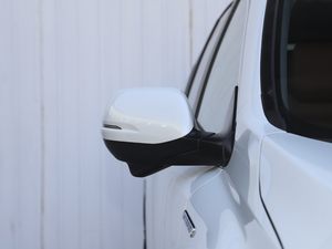 2021J 2.0L (q) (ji)^