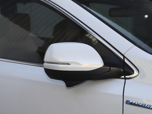 2021J 2.0L (q) (ji)^