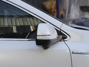 2021J 2.0L (q) (ji)^