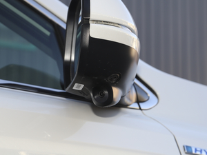 2021J 2.0L (q) (ji)^