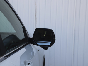 2021J 2.0L (q) (ji)^