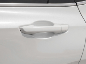 2021J 2.0L (q) (ji)^