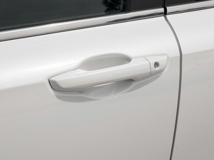 2021J 2.0L (q) (ji)^