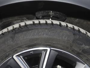 2021J 2.0L (q) (ji)^