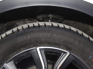 2021J 2.0L (q) (ji)^