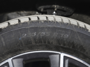 2021J 2.0L (q) (ji)^