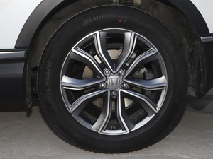 2021J 2.0L (q) (ji)^